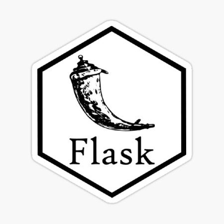 Flask Deploy