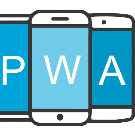 Desarrollo de PWA